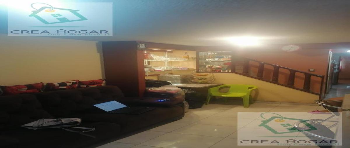 Foto de casa en venta en  , los héroes tecámac, tecámac, méxico, 30298136 No. 05