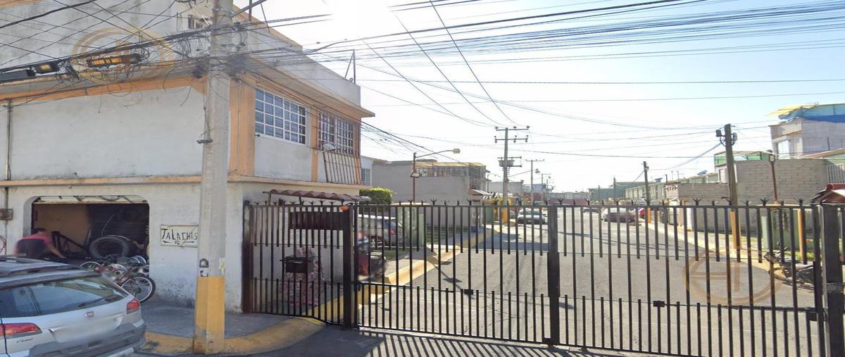Foto de casa en venta en  , los héroes tecámac, tecámac, méxico, 30332576 No. 03