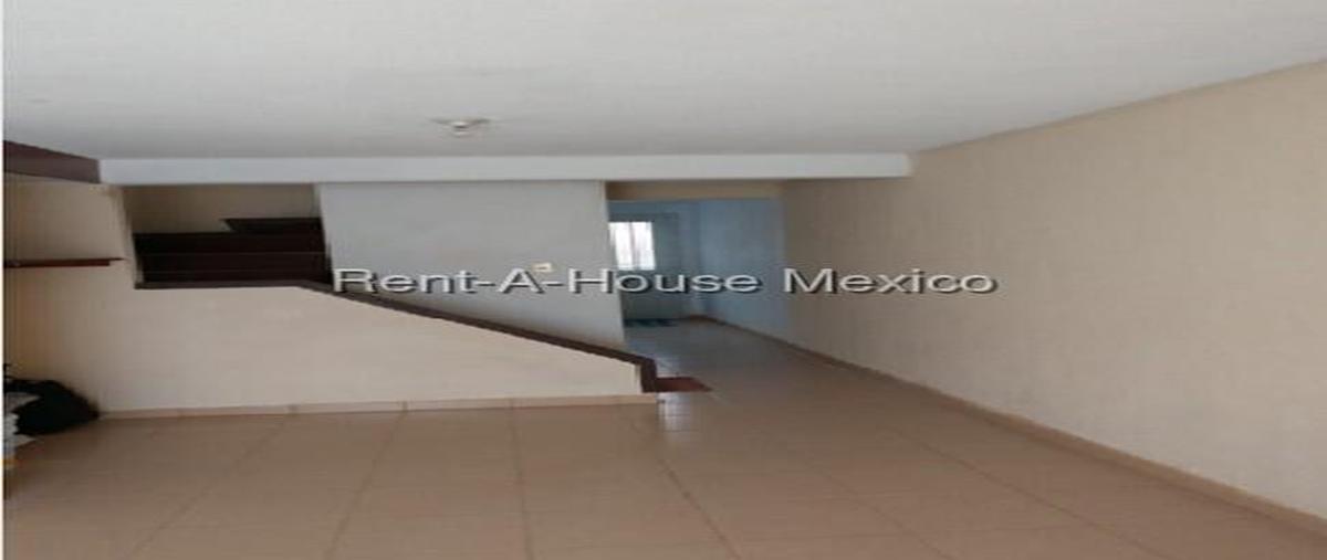 Foto de casa en venta en  , los héroes tecámac, tecámac, méxico, 30346340 No. 03