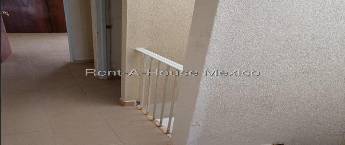 Foto de casa en venta en  , los héroes tecámac, tecámac, méxico, 30346340 No. 05