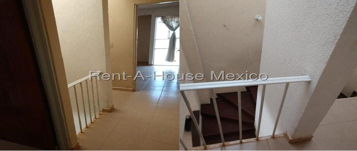 Foto de casa en venta en  , los héroes tecámac, tecámac, méxico, 30357062 No. 02