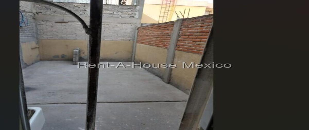 Foto de casa en venta en  , los héroes tecámac, tecámac, méxico, 30357062 No. 05