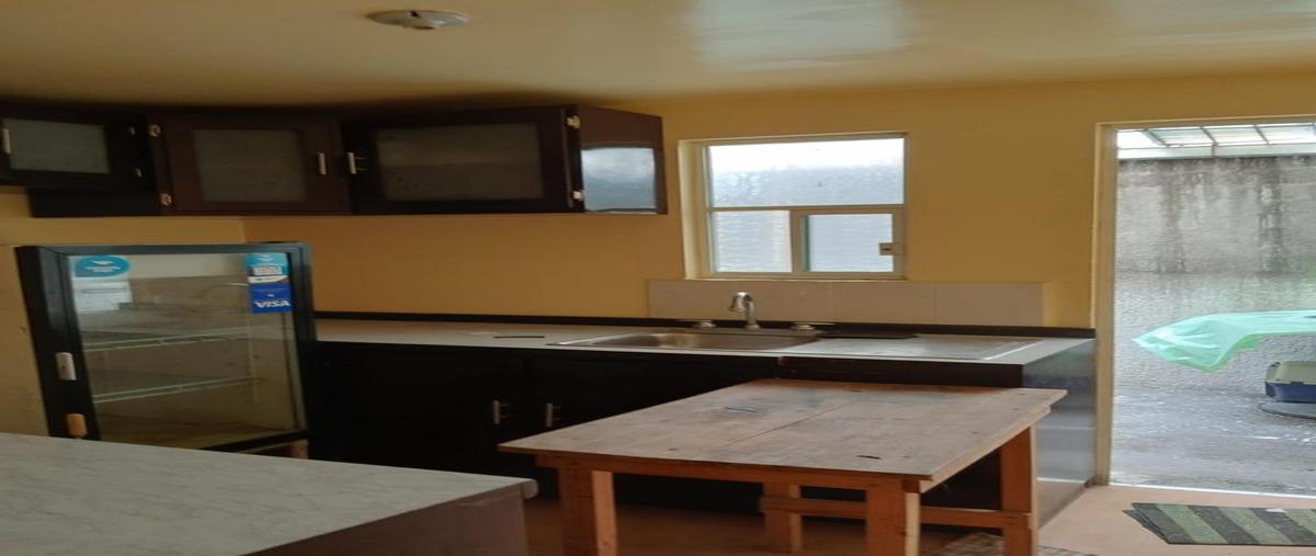 Foto de casa en venta en  , los héroes tecámac, tecámac, méxico, 30357192 No. 03