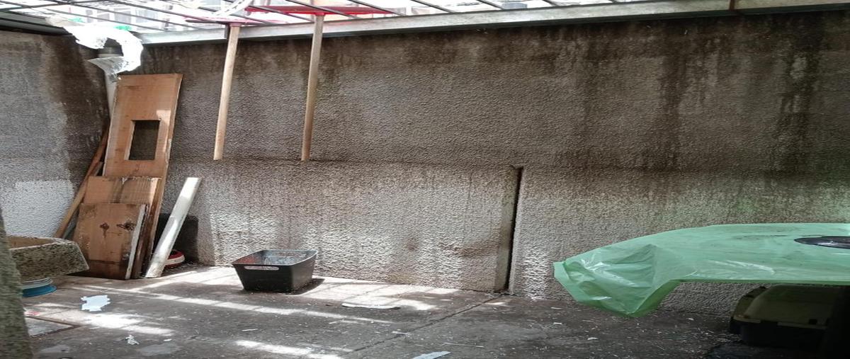 Foto de casa en venta en  , los héroes tecámac, tecámac, méxico, 30357192 No. 04