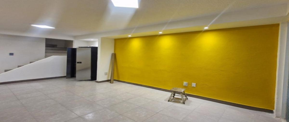 Foto de casa en condominio en venta en  , los héroes tecámac, tecámac, méxico, 0 No. 03