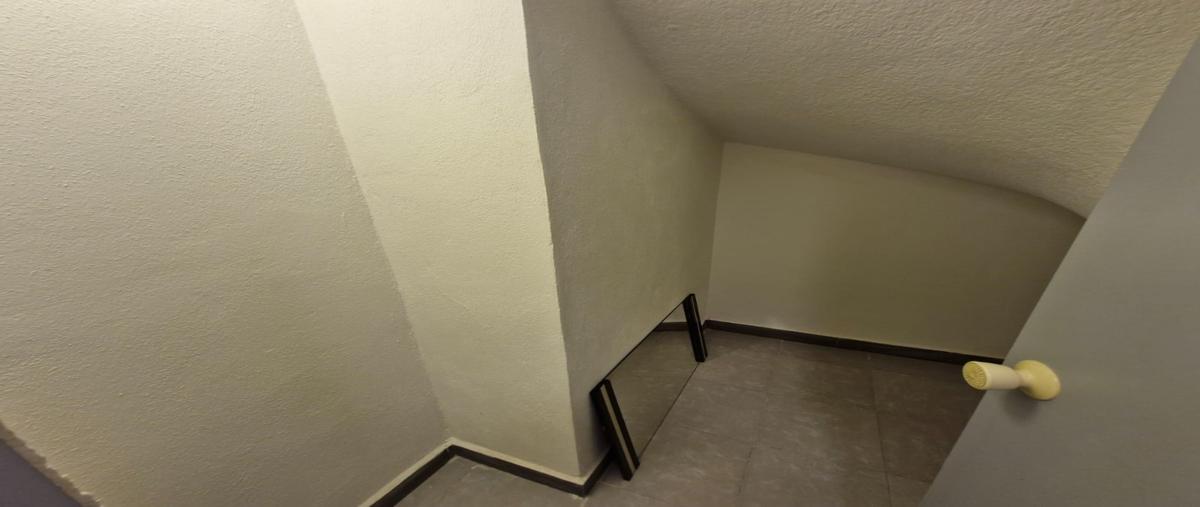 Foto de casa en condominio en venta en  , los héroes tecámac, tecámac, méxico, 0 No. 04