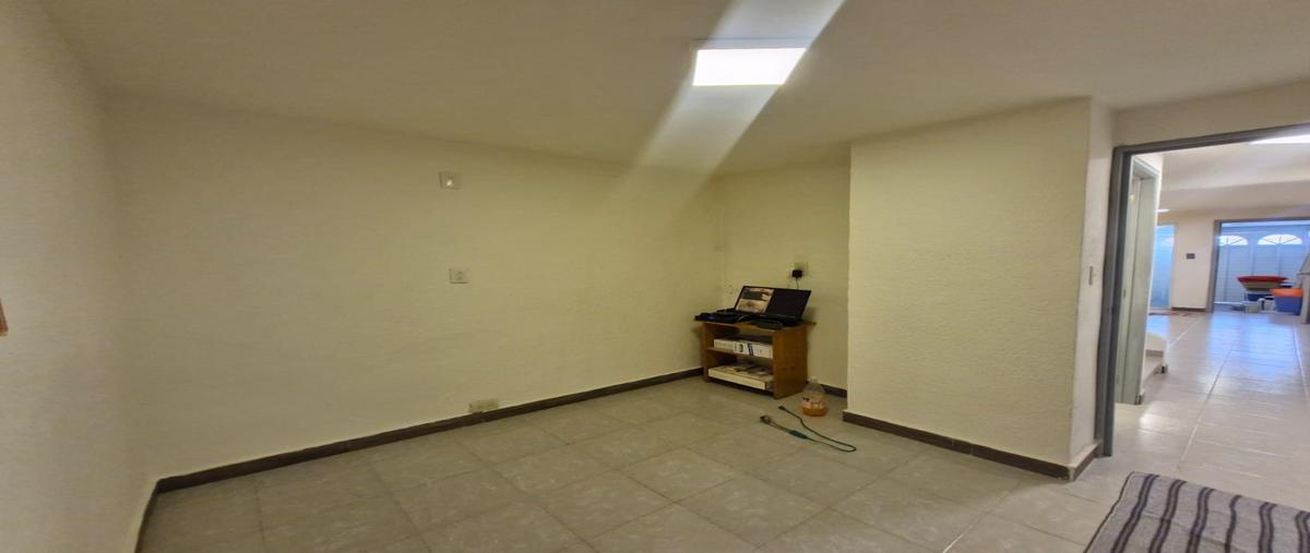Foto de casa en condominio en venta en  , los héroes tecámac, tecámac, méxico, 0 No. 05