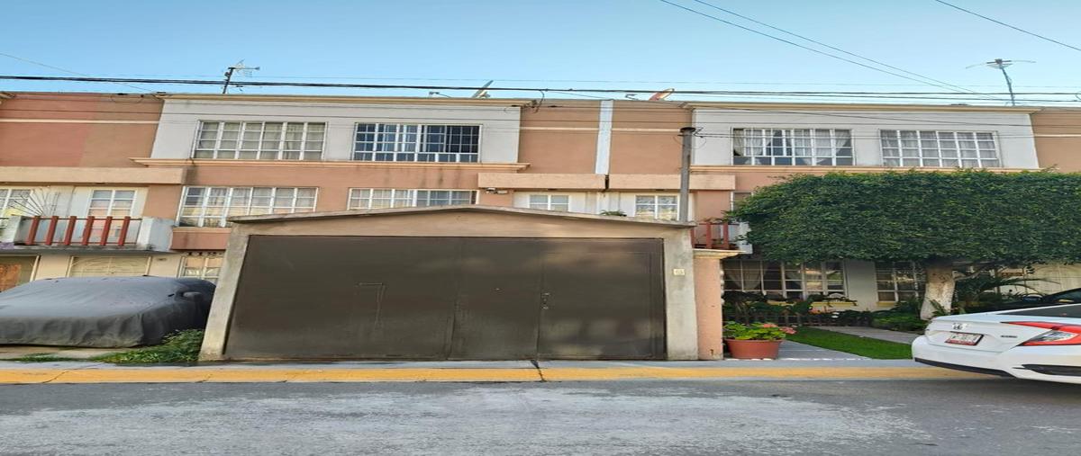 Foto de casa en venta en  , los héroes tecámac, tecámac, méxico, 0 No. 03