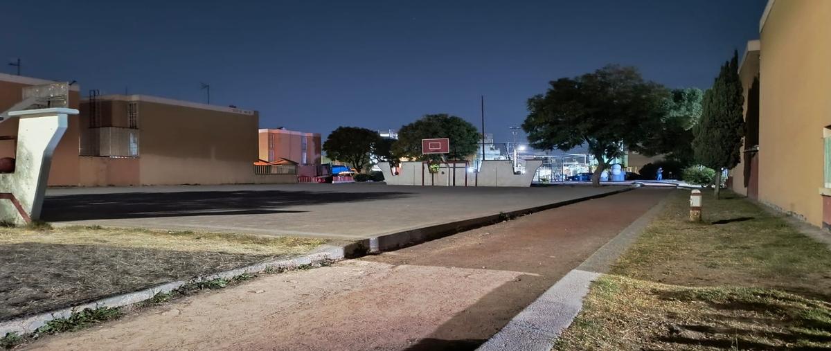 Foto de casa en venta en  , los héroes tecámac, tecámac, méxico, 0 No. 03