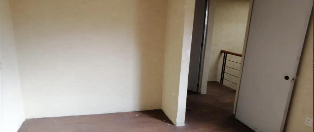 Foto de departamento en venta en  , los héroes tecámac, tecámac, méxico, 0 No. 04