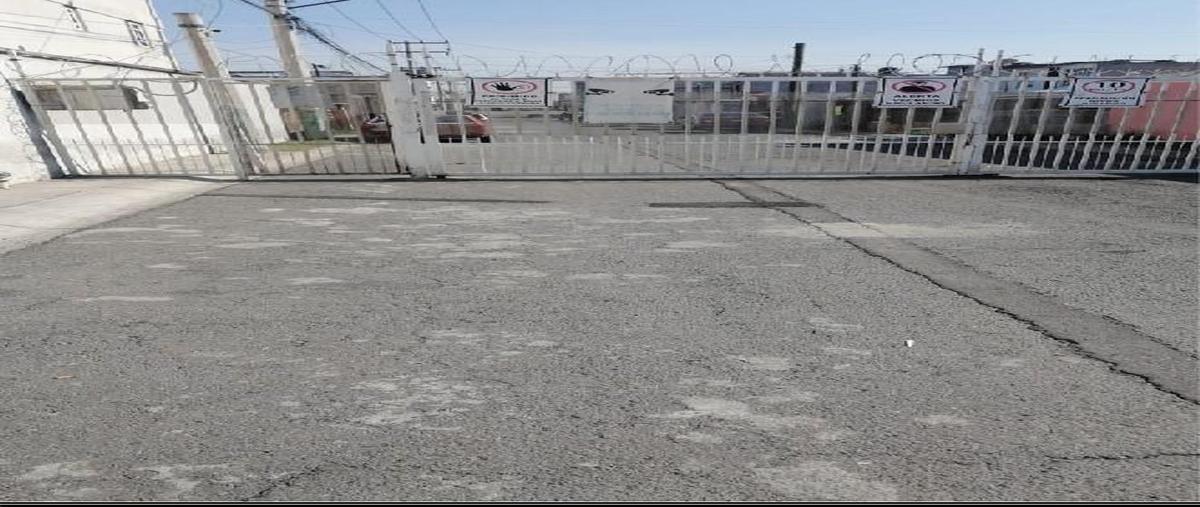 Foto de casa en venta en  , los héroes tecámac, tecámac, méxico, 0 No. 03