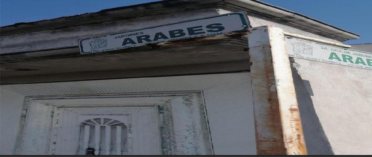 Foto de casa en venta en  , los héroes tecámac, tecámac, méxico, 0 No. 04