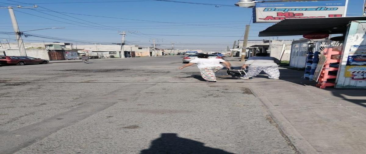 Foto de casa en venta en  , los héroes tecámac, tecámac, méxico, 0 No. 05