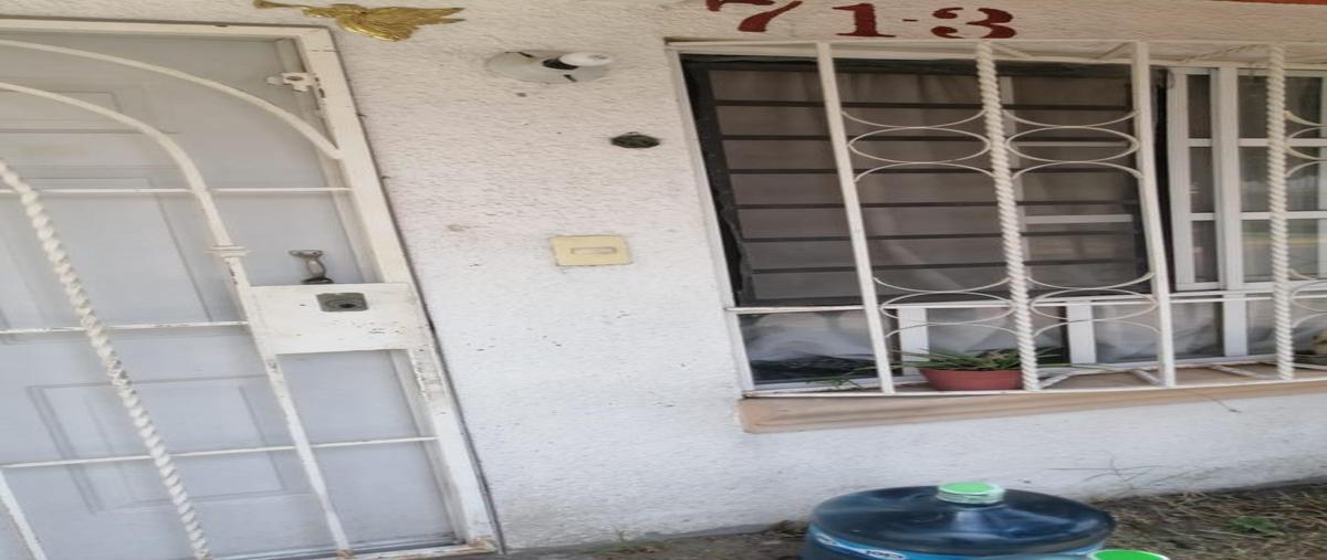 Foto de casa en venta en  , los héroes tecámac, tecámac, méxico, 0 No. 05