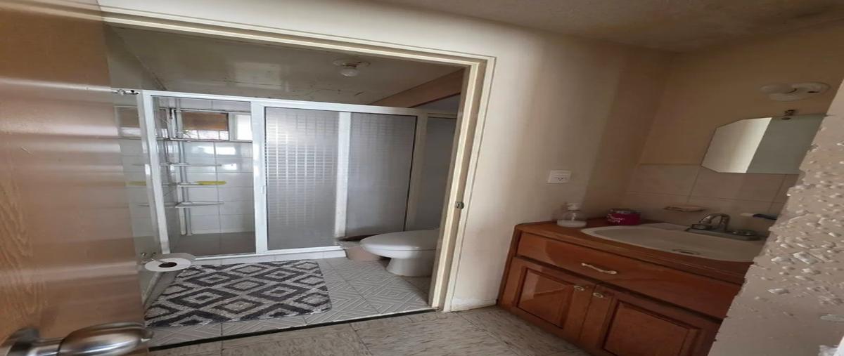 Foto de departamento en venta en  , los héroes tecámac, tecámac, méxico, 0 No. 05