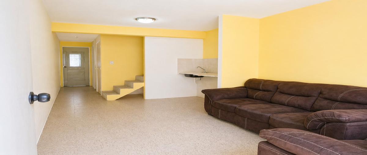 Foto de casa en venta en  , los héroes tecámac, tecámac, méxico, 0 No. 04