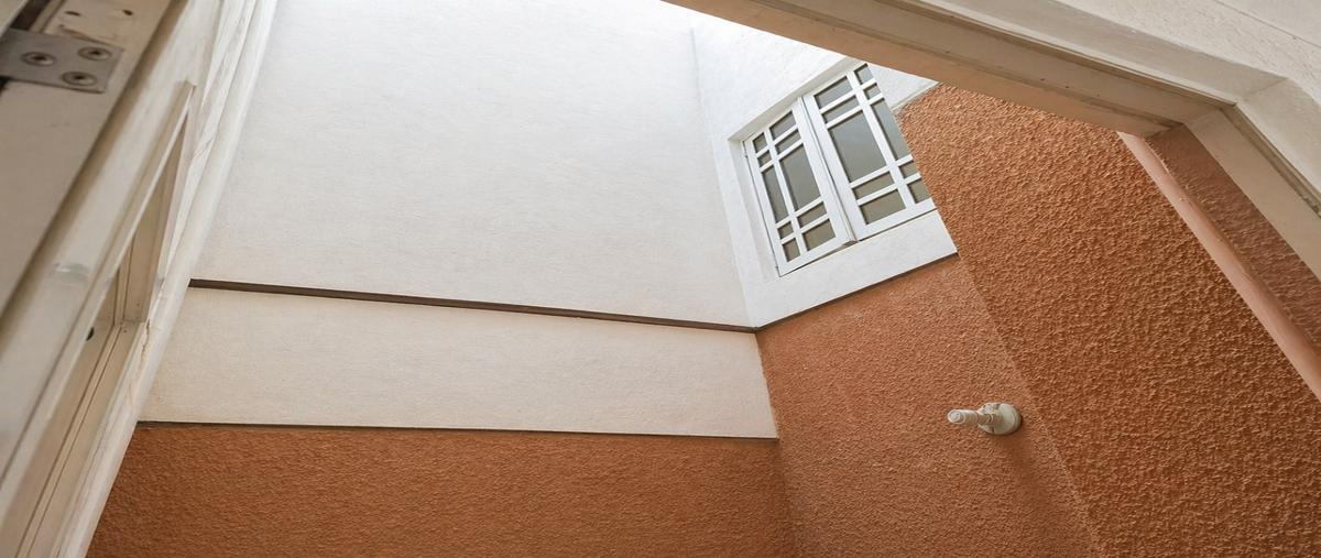 Foto de casa en venta en  , los héroes tecámac, tecámac, méxico, 0 No. 05