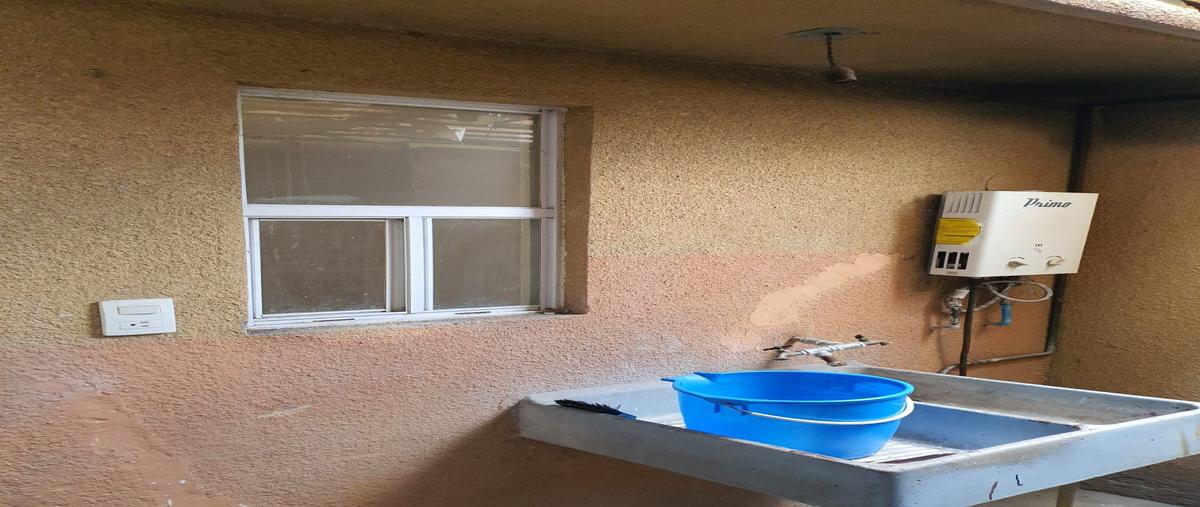 Foto de casa en venta en  , los héroes tecámac, tecámac, méxico, 31126791 No. 03