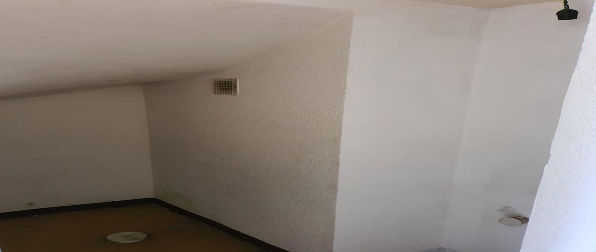 Foto de casa en venta en  , los héroes tecámac, tecámac, méxico, 31126791 No. 05