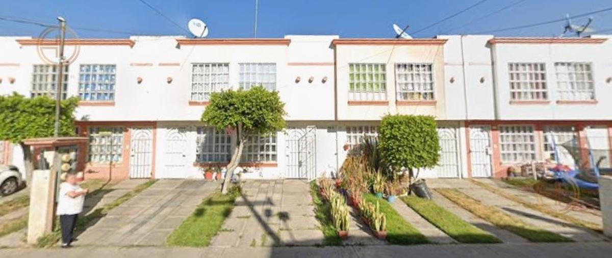 Foto de casa en , los héroes tecámac, tecámac, méxico, 0 foto 01 Foto de casa en venta en , los héroes tecámac, tecámac, méxico, 0 No. 01