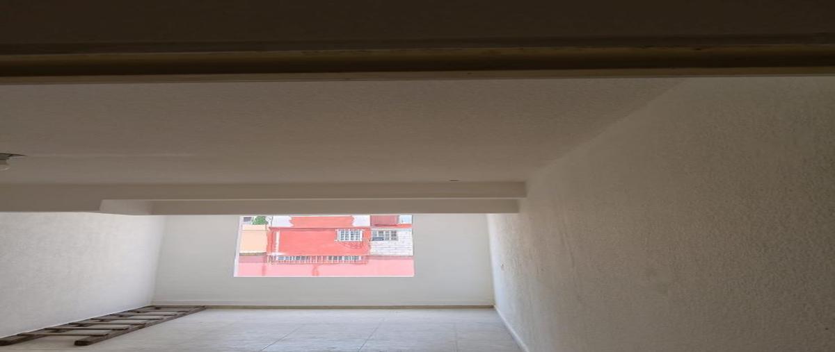 Foto de casa en venta en  , los héroes tecámac, tecámac, méxico, 0 No. 03