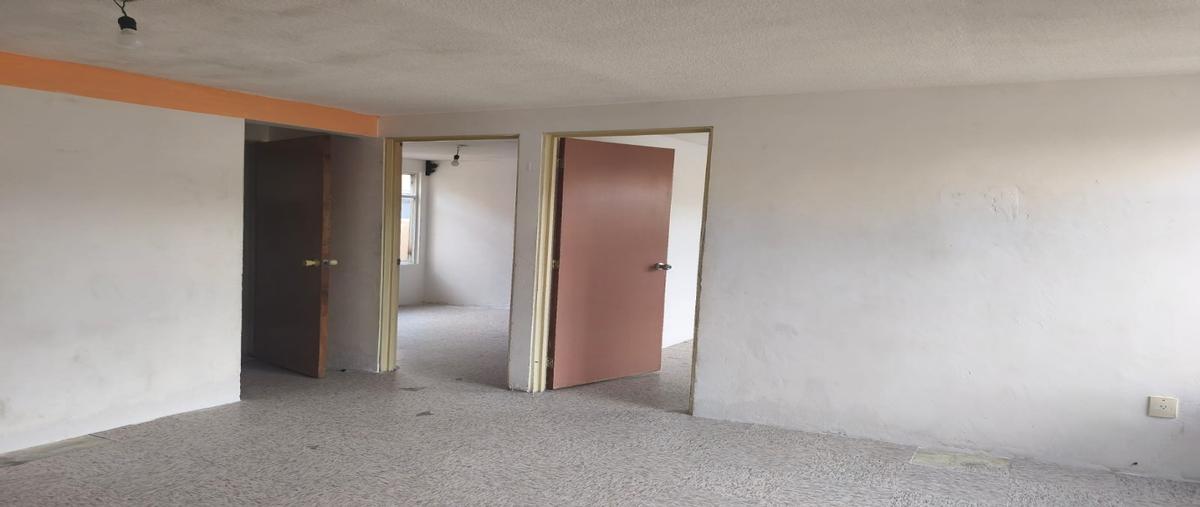 Foto de casa en venta en  , los héroes tecámac, tecámac, méxico, 0 No. 03