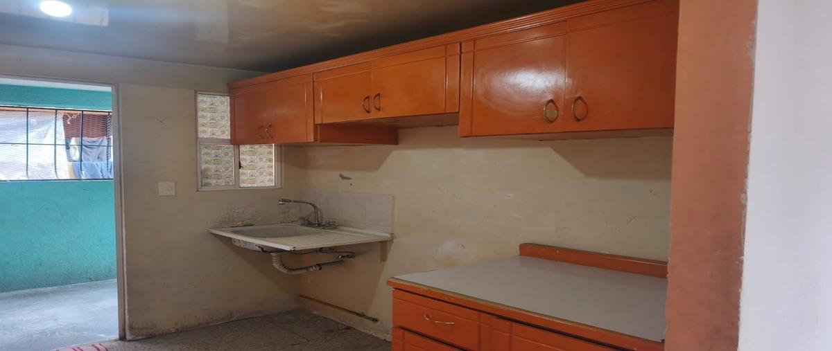 Foto de casa en venta en  , los héroes tecámac, tecámac, méxico, 0 No. 04