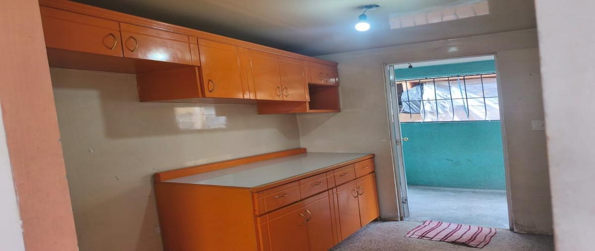 Foto de casa en venta en  , los héroes tecámac, tecámac, méxico, 0 No. 05