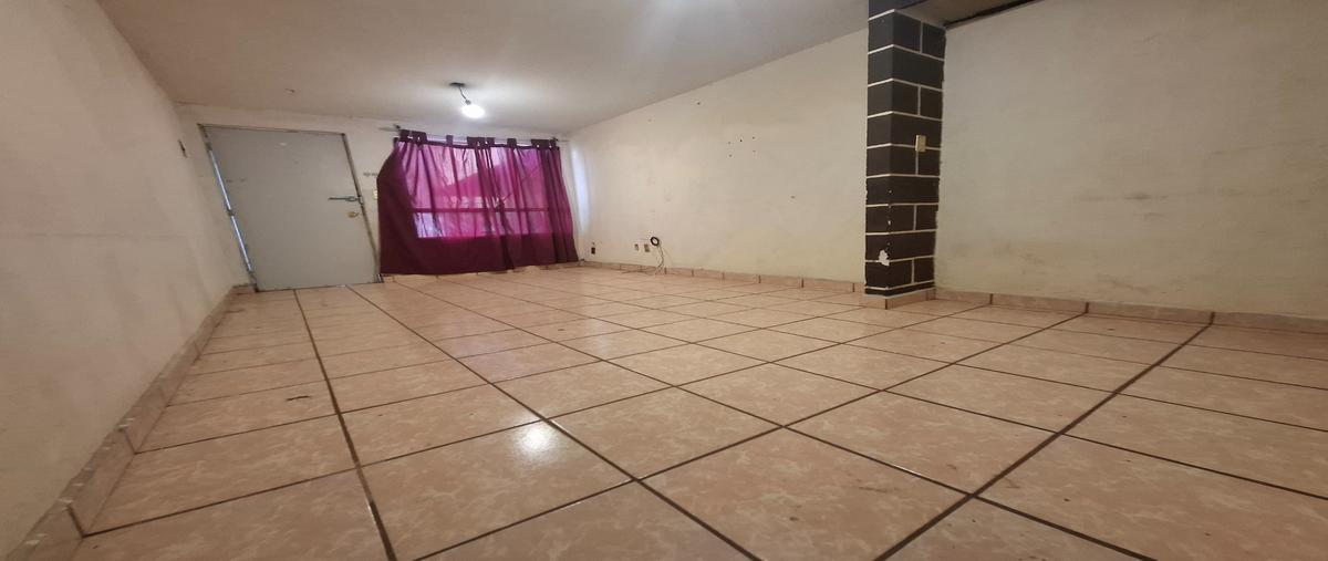 Foto de casa en venta en  , los héroes tecámac, tecámac, méxico, 0 No. 03