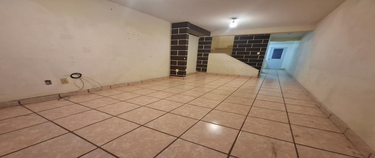 Foto de casa en venta en  , los héroes tecámac, tecámac, méxico, 0 No. 04