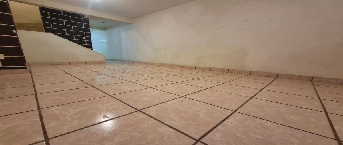 Foto de casa en venta en  , los héroes tecámac, tecámac, méxico, 0 No. 05