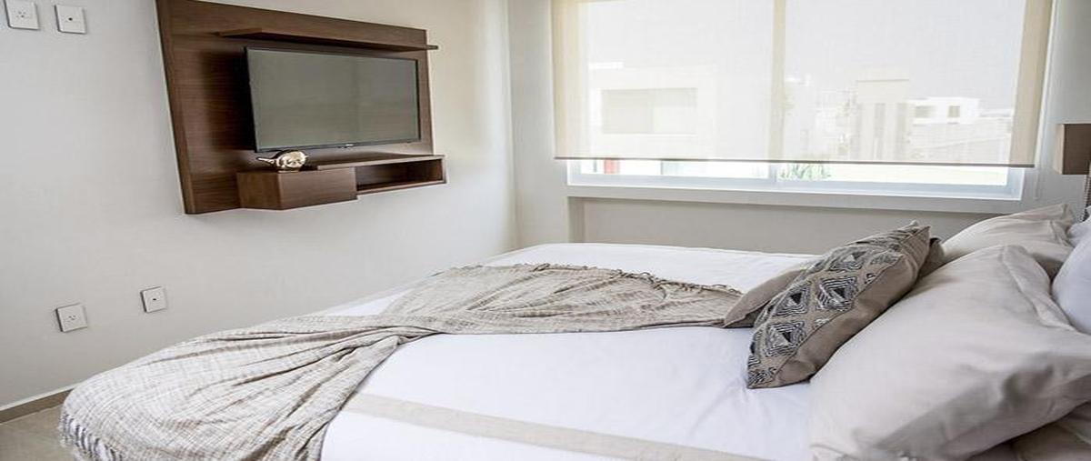 Foto de casa en venta en  , los héroes tecámac, tecámac, méxico, 8749152 No. 03