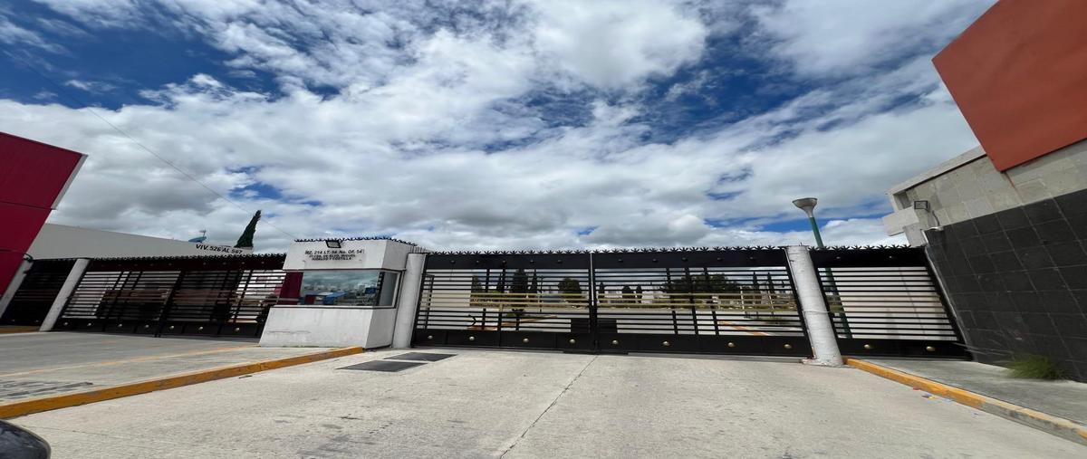 Foto de casa en venta en  , los héroes tizayuca, tizayuca, hidalgo, 30337489 No. 01