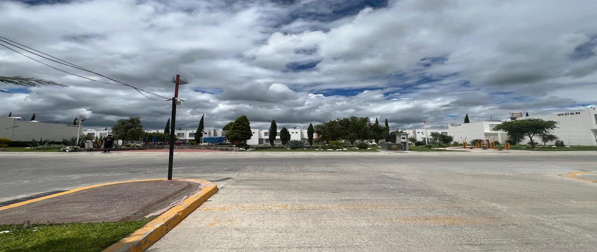 Foto de casa en venta en  , los héroes tizayuca, tizayuca, hidalgo, 30337489 No. 03