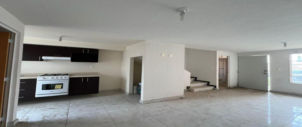 Foto de casa en venta en  , los héroes tizayuca, tizayuca, hidalgo, 30337489 No. 05