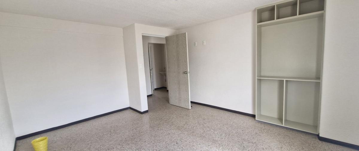 Foto de casa en renta en  , los héroes tizayuca, tizayuca, hidalgo, 30345948 No. 03