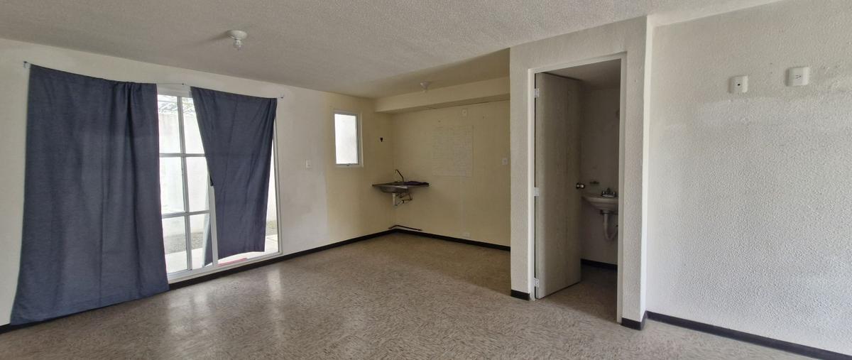 Foto de casa en renta en  , los héroes tizayuca, tizayuca, hidalgo, 30345948 No. 04