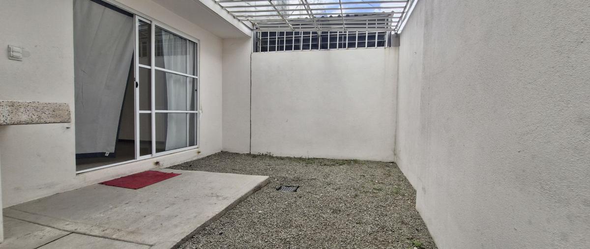Foto de casa en renta en  , los héroes tizayuca, tizayuca, hidalgo, 30345948 No. 05