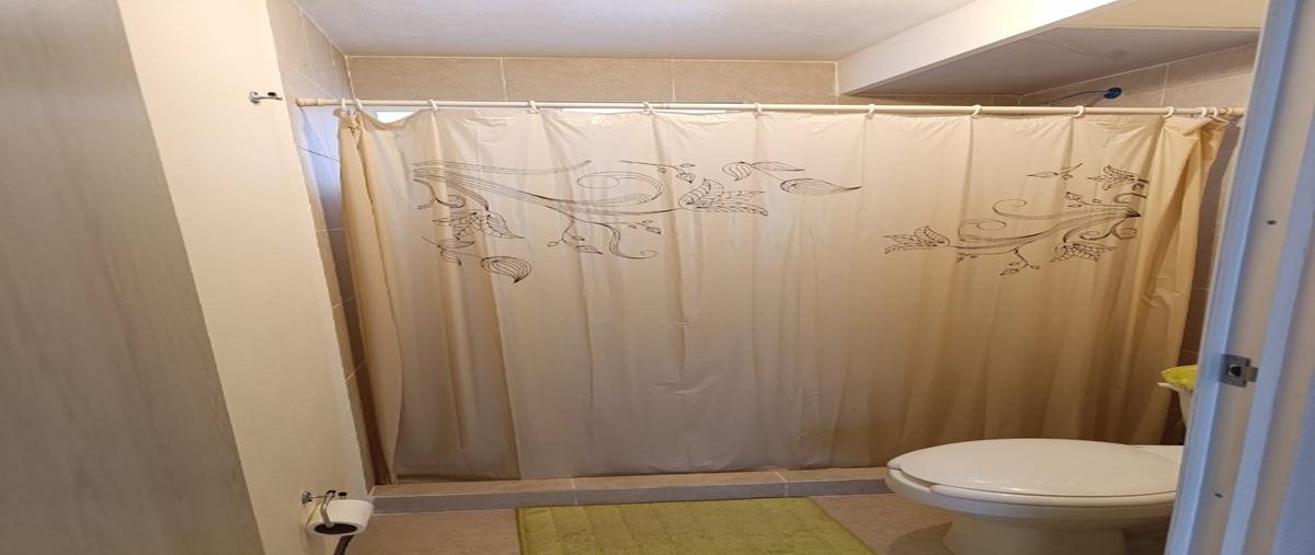 Foto de departamento en renta en  , los héroes tizayuca, tizayuca, hidalgo, 0 No. 03