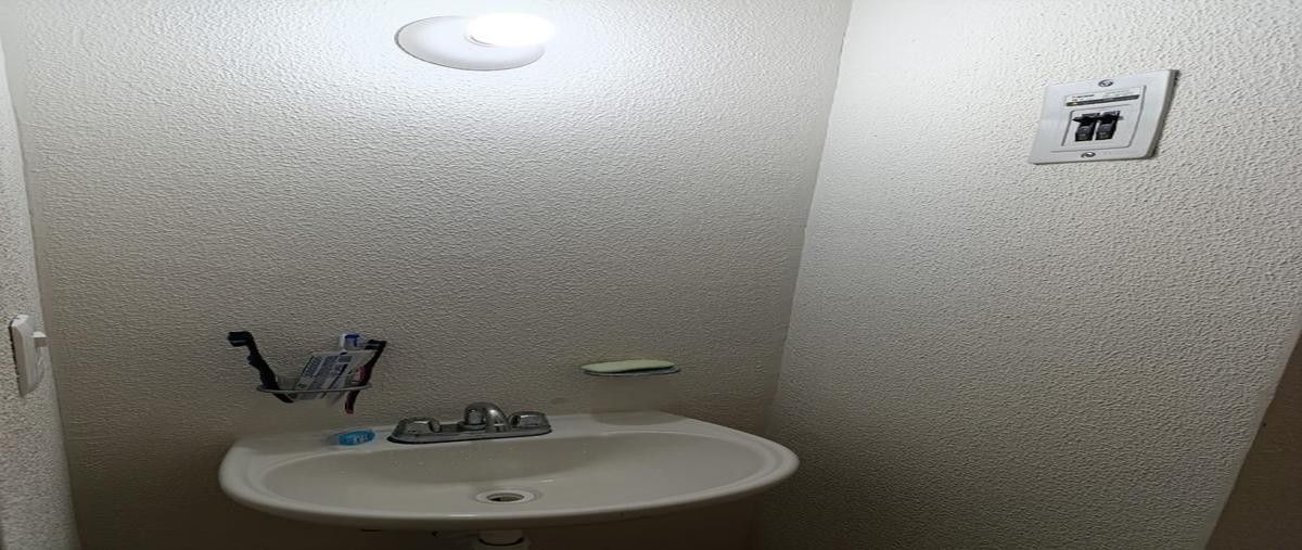 Foto de departamento en renta en  , los héroes tizayuca, tizayuca, hidalgo, 0 No. 04