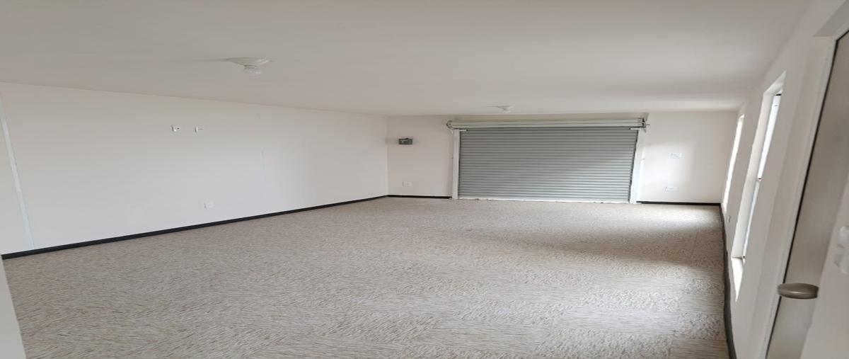 Foto de casa en renta en  , los héroes tizayuca, tizayuca, hidalgo, 0 No. 03