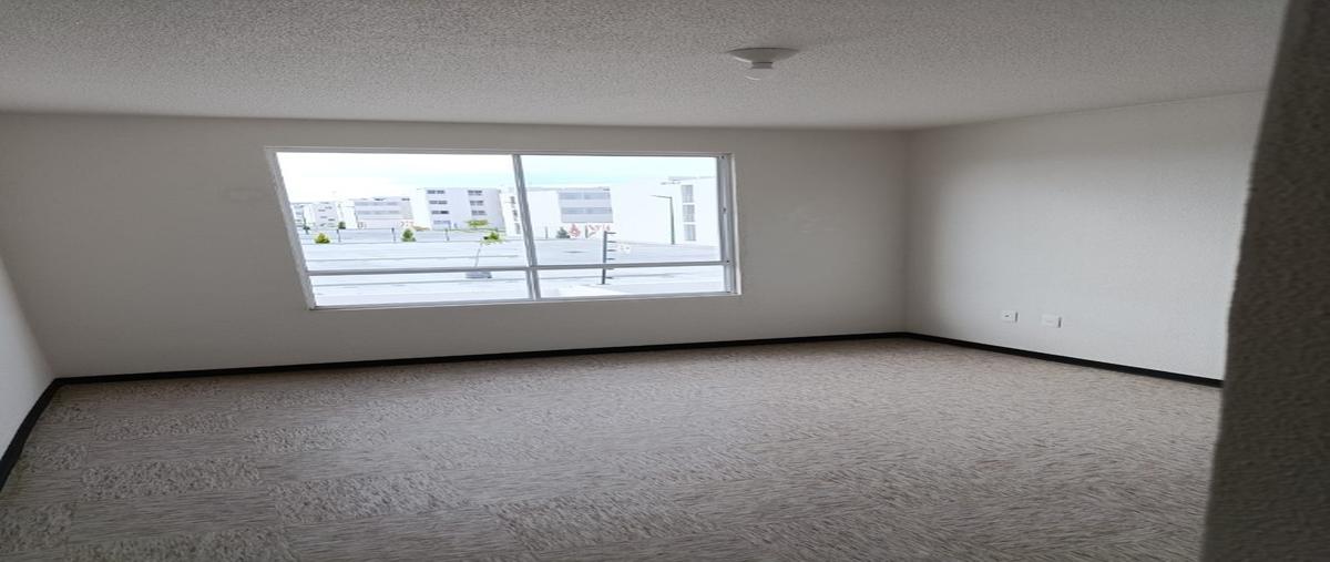 Foto de casa en renta en  , los héroes tizayuca, tizayuca, hidalgo, 0 No. 04