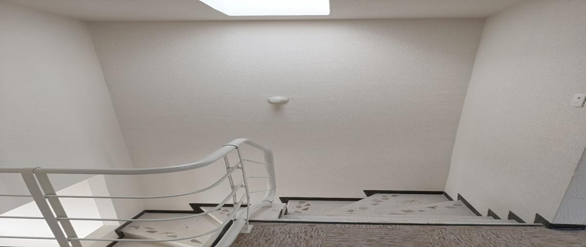 Foto de casa en renta en  , los héroes tizayuca, tizayuca, hidalgo, 0 No. 05