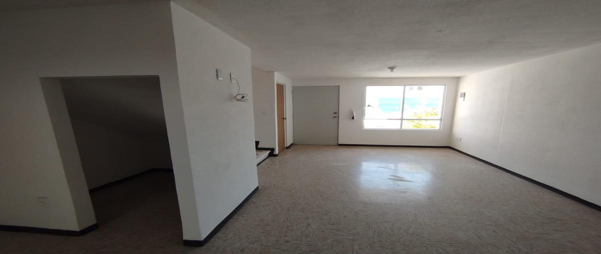 Foto de casa en venta en  , los héroes tizayuca, tizayuca, hidalgo, 0 No. 03