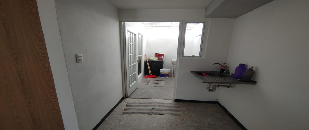 Foto de casa en venta en  , los héroes tizayuca, tizayuca, hidalgo, 0 No. 04