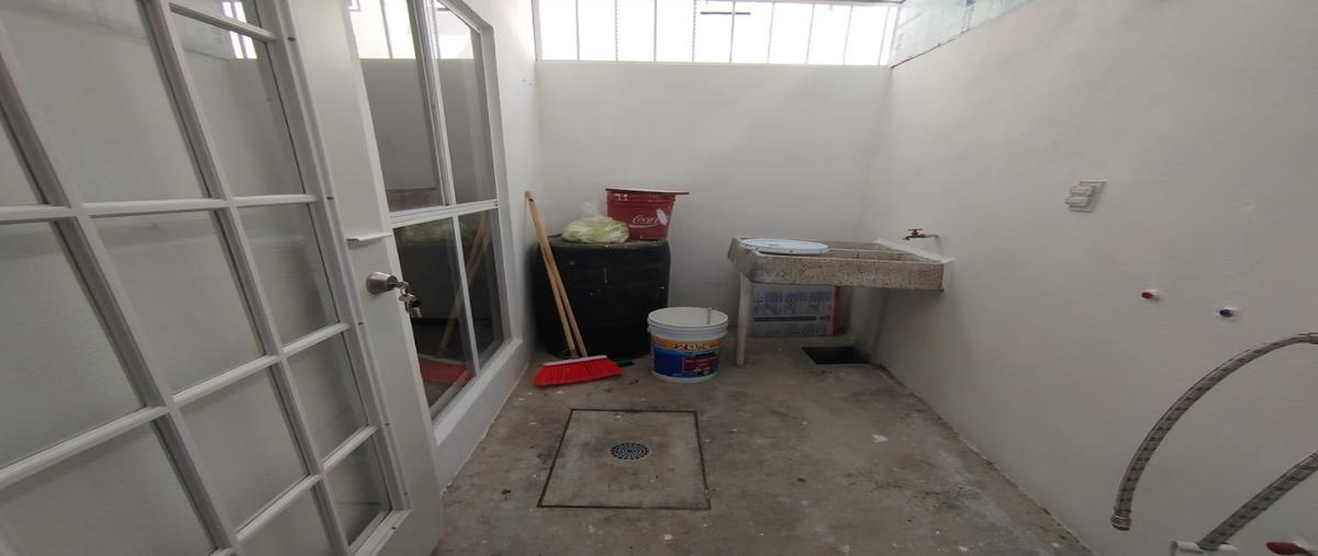 Foto de casa en venta en  , los héroes tizayuca, tizayuca, hidalgo, 0 No. 05