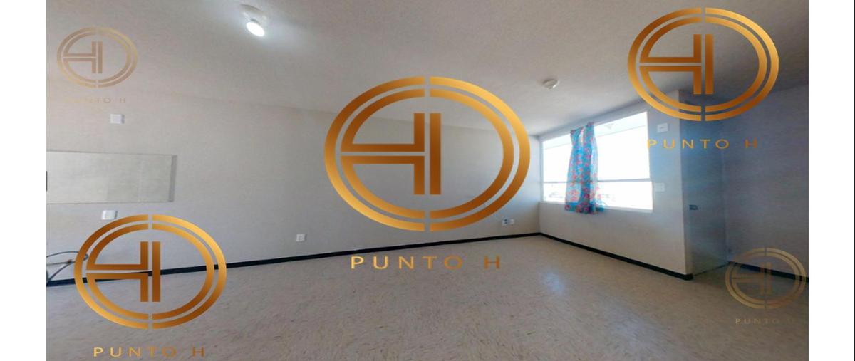 Foto de casa en venta en  , los héroes tizayuca, tizayuca, hidalgo, 0 No. 03