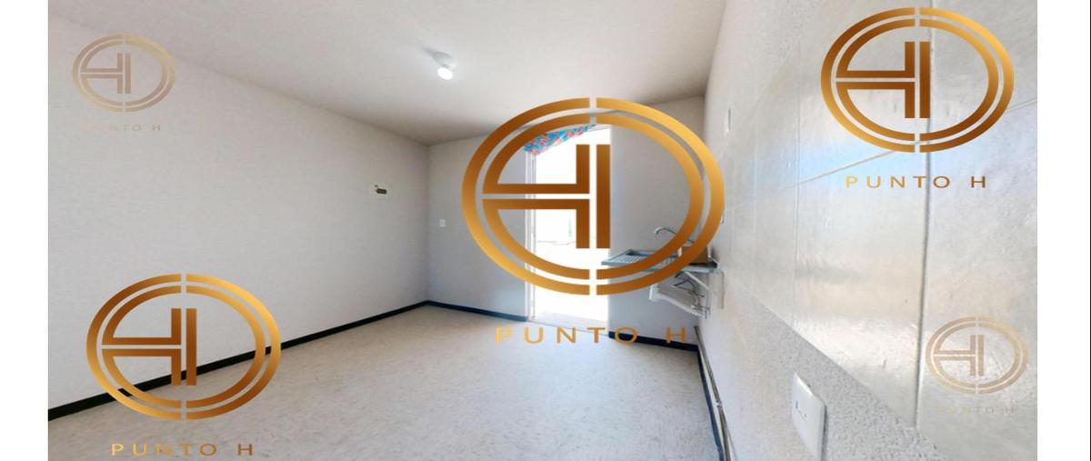 Foto de casa en venta en  , los héroes tizayuca, tizayuca, hidalgo, 0 No. 05