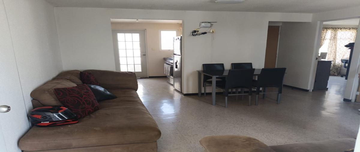Foto de departamento en venta en  , los héroes tizayuca, tizayuca, hidalgo, 0 No. 03