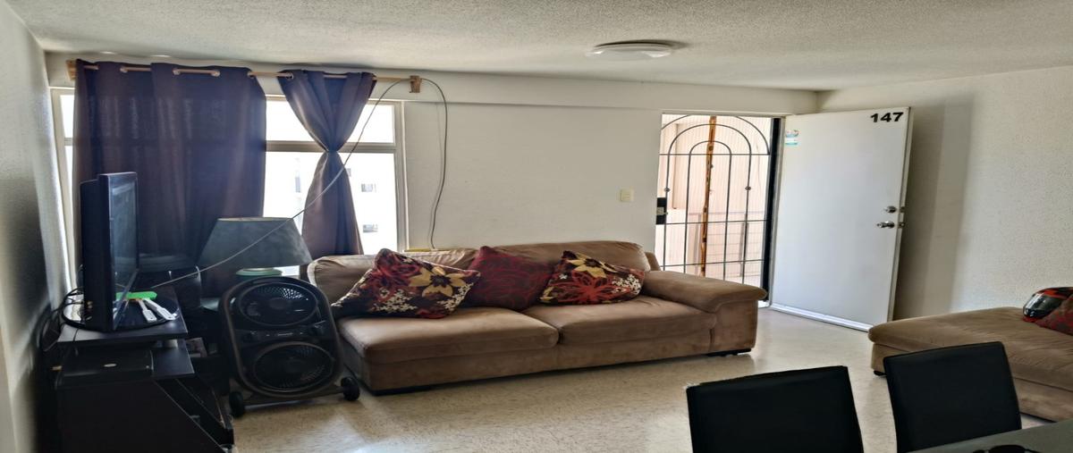Foto de departamento en venta en  , los héroes tizayuca, tizayuca, hidalgo, 0 No. 04